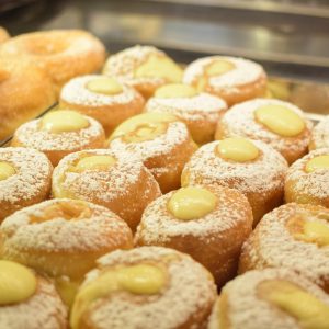 sweets, donuts, doughnuts, pastry shop, sweet, donut, confectionery, sweetened, donuts, doughnuts, doughnuts, doughnuts, doughnuts, doughnuts, sweet