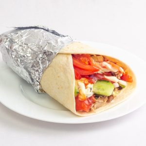 shawarma, food, sandwich, nutrition, hamburger, snack, shaverma, meal, appetizer, dinner, bread, shaorma, saorma, shawarma, shawarma, shawarma, shawarma, shawarma