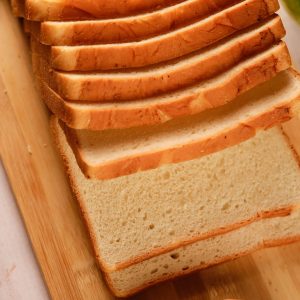 sliced bread, loaf of bread, bread, wheat bread, breakfast, fresh bread, sliced bread, sliced bread, sliced bread, sliced bread, sliced bread, bread, bread, bread