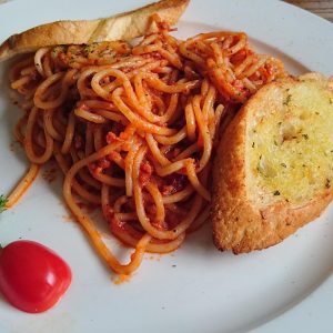 food, spaghetti, spaghetti bolognese, than funny, spaghetti, spaghetti, spaghetti, spaghetti bolognese, spaghetti bolognese, spaghetti bolognese, spaghetti bolognese, spaghetti bolognese